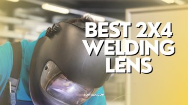 best 2x4 welding lens image