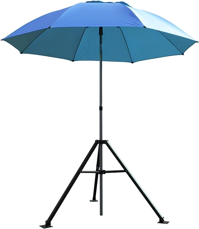 best umbrella for welding image