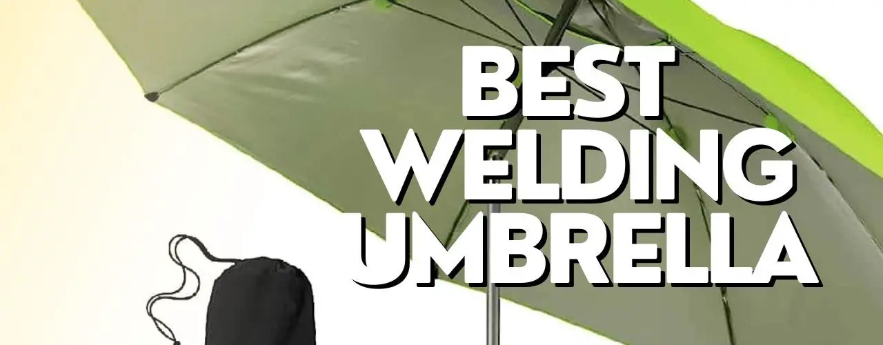best welding umbrella image1