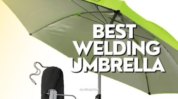 best welding umbrella image1